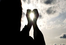 开云体育：破案了！徐杰低迷原因找到，2处出现伤病，令人担忧.