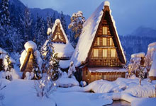 开云体育：留队！1年身价暴涨100倍，阿森西奥加薪续约，皇马开出6年新合同.