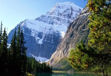 英超联赛：利物浦以2比2踢和富勒姆.